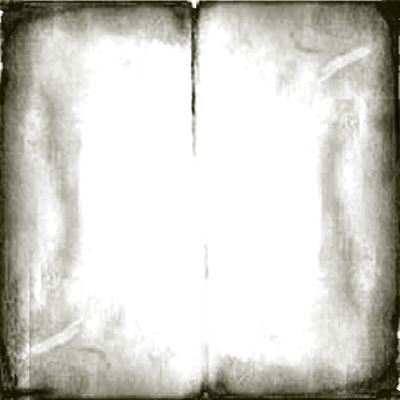 edge